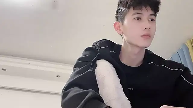 Snapshot of xiaojie2563 chatting on March 16, 2026, 3:37 pm xiaojie2563 online show from March 16, 2026, 3:37 pm