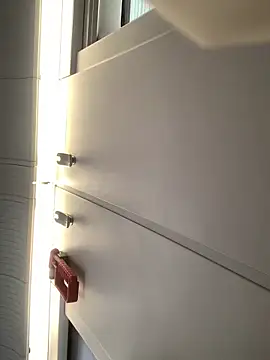 mmm6660 online show from February 21, 2026, 2:35 am