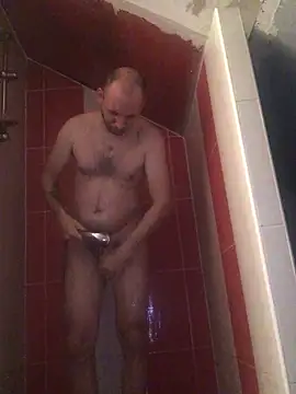 Nicobellich1989 online show from March 22, 2026, 6:42 pm