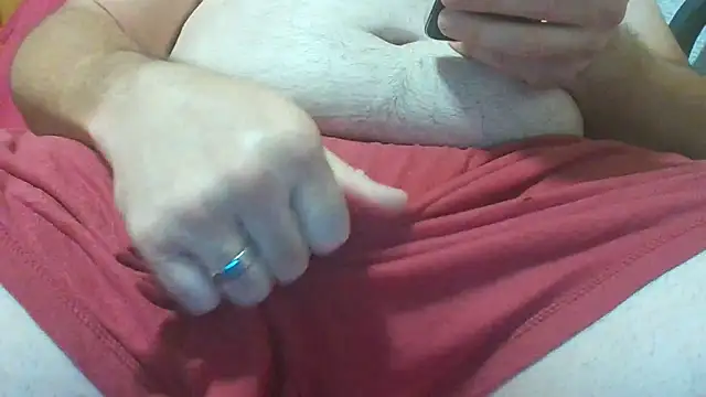 aries7713 online show from September 17, 2025, 2:52 pm