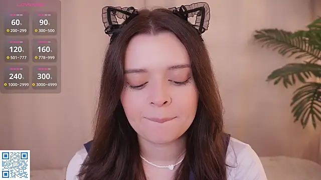 BlissHey online show from October 21, 2025, 3:44 pm