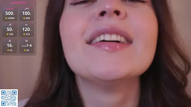 BlissHey online show from October 14, 2025, 3:12 pm