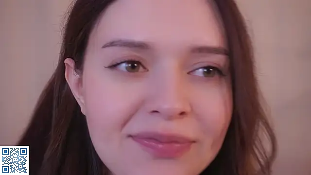 BlissHey online show from October 8, 2025, 6:08 pm