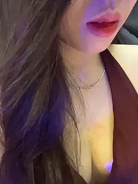 Snapshot of Mon_monbaby chatting on March 3, 2026, 6:04 pm Mon monbaby online show from March 3, 2026, 6:04 pm