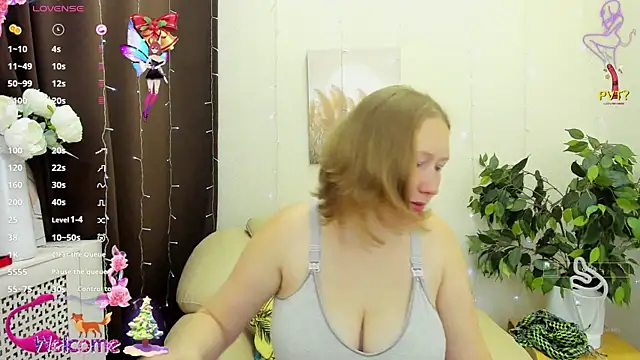 Tata foxy x online show from November 13, 2025, 1:09 am