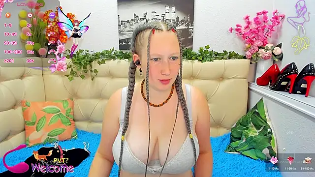 Tata foxy x online show from October 6, 2025, 4:35 am