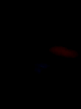 hotblack7 online show from July 22, 2026, 12:56 am