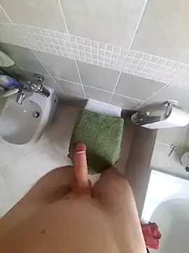 jack k 23 online show from October 1, 2025, 9:47 am