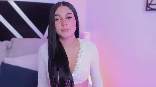 salem sp online show from November 17, 2025, 11:47 am