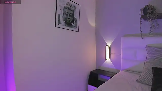 salem sp online show from February 25, 2026, 11:32 am