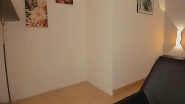 salem sp online show from February 21, 2026, 7:05 pm