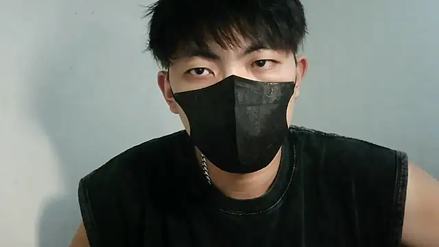 bigbb101011 online show from September 8, 2025, 2:16 pm