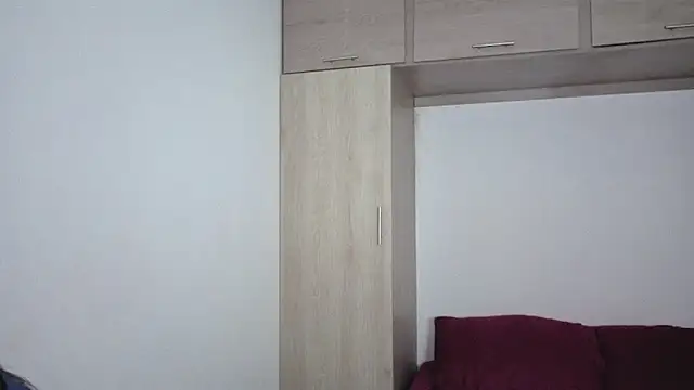 Snapshot of Candela___ chatting on March 17, 2026, 7:11 am Candela online show from March 17, 2026, 7:11 am