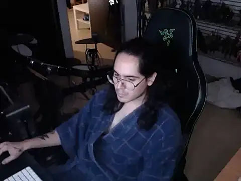 Snapshot of dorrey21 chatting on February 20, 2026, 6:54 pm dorrey21 online show from February 20, 2026, 6:54 pm