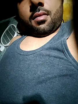 Snapshot of Banti26 chatting on June 21, 2026, 8:03 pm Banti26 online show from June 21, 2026, 8:03 pm