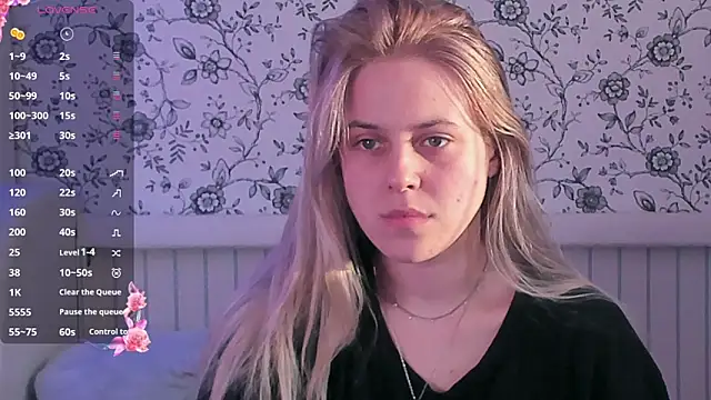 Snapshot of AngelAnty chatting on March 15, 2026, 3:08 pm AngelAnty online show from March 15, 2026, 3:08 pm