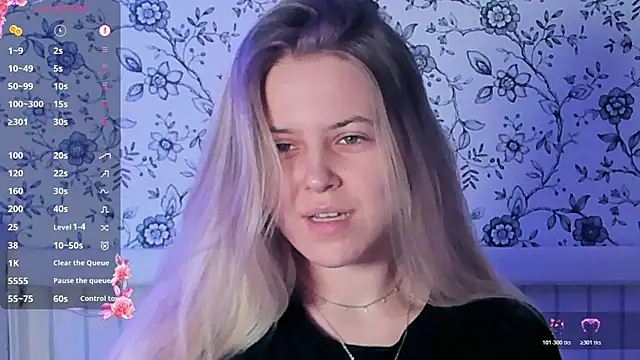 Snapshot of AngelAnty chatting on February 26, 2026, 3:23 pm AngelAnty online show from February 26, 2026, 3:23 pm