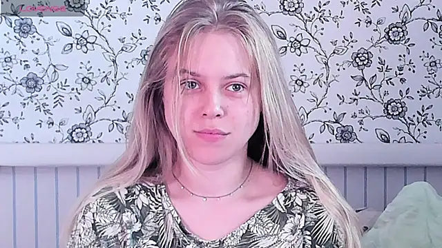 AngelAnty online show from July 1, 2026, 10:15 am
