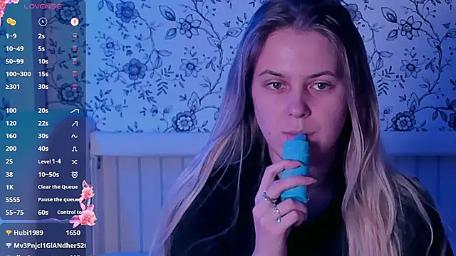 Snapshot of AngelAnty chatting on February 19, 2026, 3:20 pm AngelAnty online show from February 19, 2026, 3:20 pm