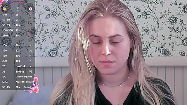 Snapshot of AngelAnty chatting on March 20, 2026, 3:13 pm AngelAnty online show from March 20, 2026, 3:13 pm