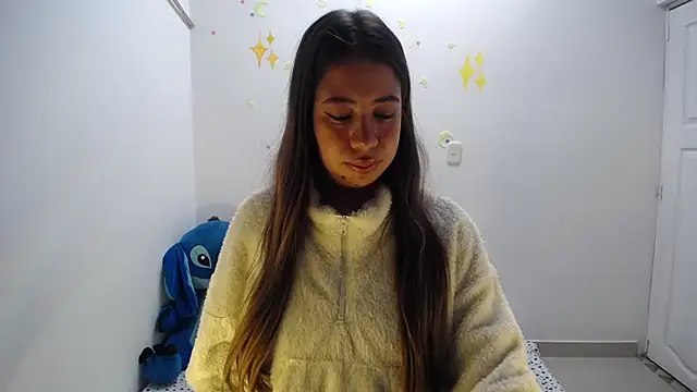 airi nj online show from October 1, 2025, 3:27 pm