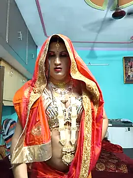 Snapshot of Naughty_kamini chatting on March 28, 2026, 8:10 pm Naughty kamini online show from March 28, 2026, 8:10 pm