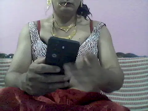 Naughty kamini online show from June 6, 2026, 7:08 pm