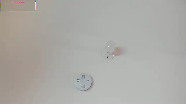 GretaVelvet online show from October 14, 2025, 7:03 pm