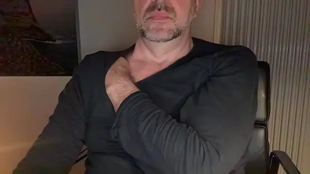 german9inch online show from March 10, 2025, 4:49 am