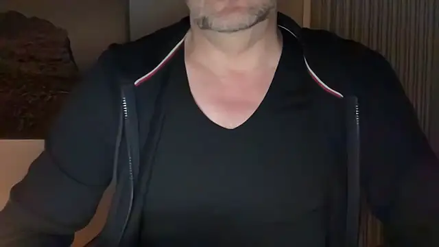 german9inch online show from March 16, 2025, 12:34 am