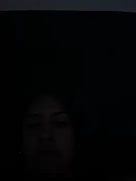 lynn9000 online show from June 24, 2026, 6:45 am