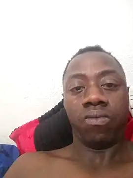 ronal1992 online show from February 15, 2026, 5:52 am