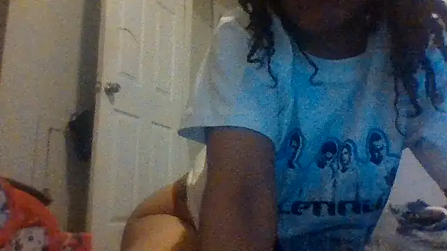 Velvetraexo online show from June 21, 2026, 1:44 am