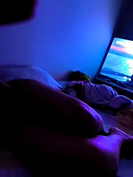 Goalsmoments2 online show from January 10, 2026, 7:25 am