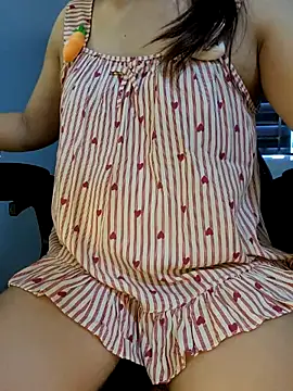 Bee sweet online show from June 10, 2026, 2:46 am