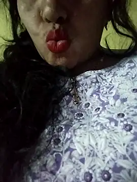 Monika Telugu Girl online show from November 24, 2025, 2:17 pm