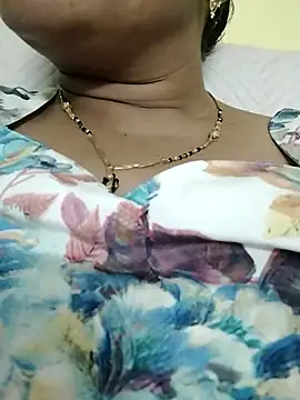 Monika Telugu Girl online show from November 23, 2025, 3:33 pm