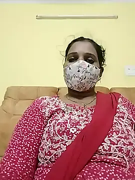 Monika Telugu Girl online show from October 17, 2025, 4:42 pm