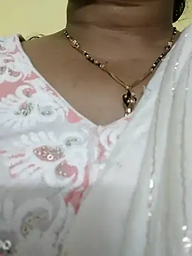 Monika Telugu Girl online show from October 23, 2025, 4:38 pm