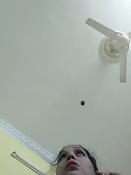 Monika Telugu Girl online show from December 4, 2025, 6:07 pm