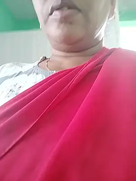 Monika Telugu Girl online show from February 3, 2026, 7:02 am