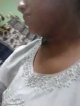 Monika Telugu Girl online show from October 12, 2025, 5:36 pm