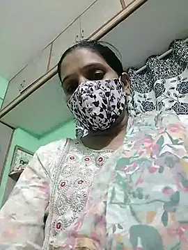 Monika Telugu Girl online show from October 1, 2025, 6:23 pm