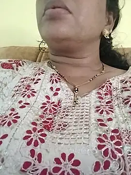 Monika Telugu Girl online show from October 17, 2025, 3:43 am