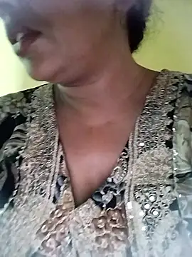 Monika Telugu Girl online show from December 3, 2025, 8:25 am