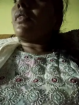 Monika Telugu Girl online show from October 22, 2025, 5:56 pm