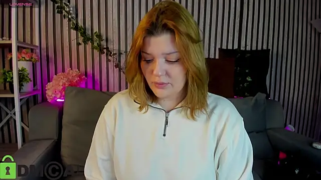 Michele Greenn online show from February 27, 2026, 1:06 am