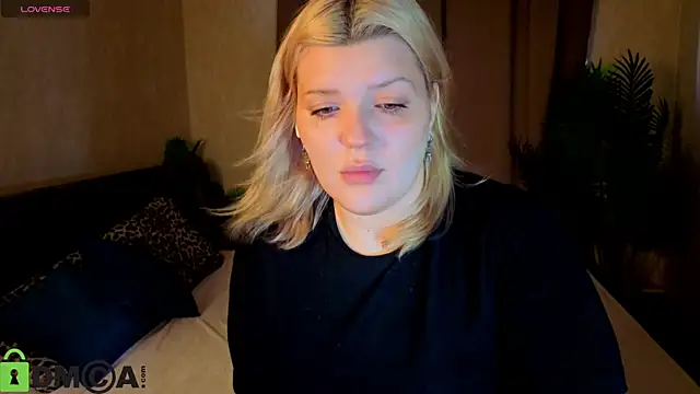 Michele Greenn online show from July 5, 2026, 12:48 am