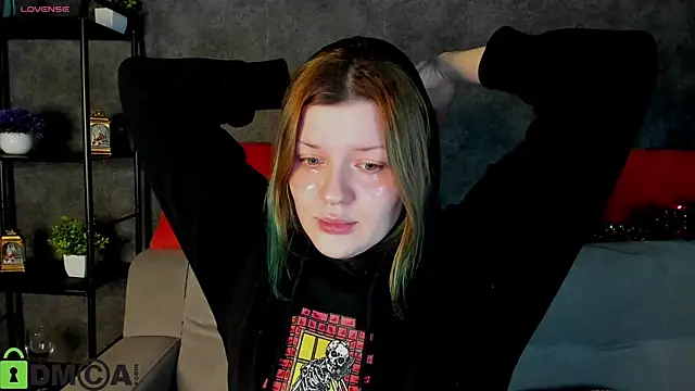 Michele Greenn online show from January 10, 2026, 1:01 am