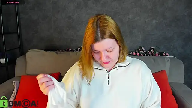 Michele Greenn online show from February 26, 2026, 1:05 am